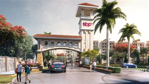 sbp gardenia|Iba pa.